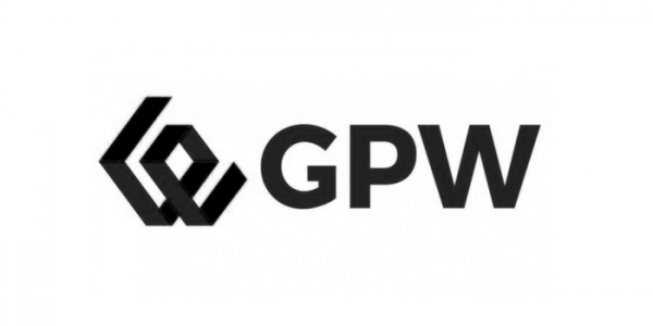 GPW Warszawa